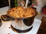 Goulash